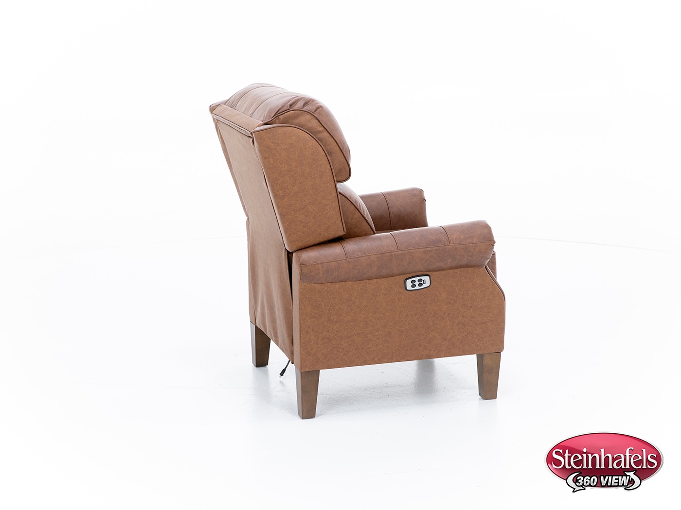 bsch brown recliner  image z  