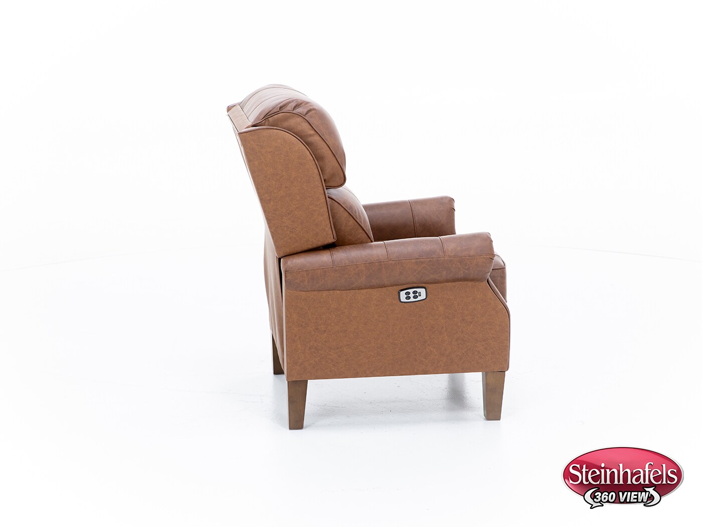 bsch brown recliner  image z  