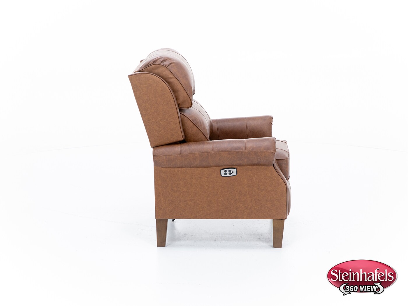 bsch brown recliner  image z  