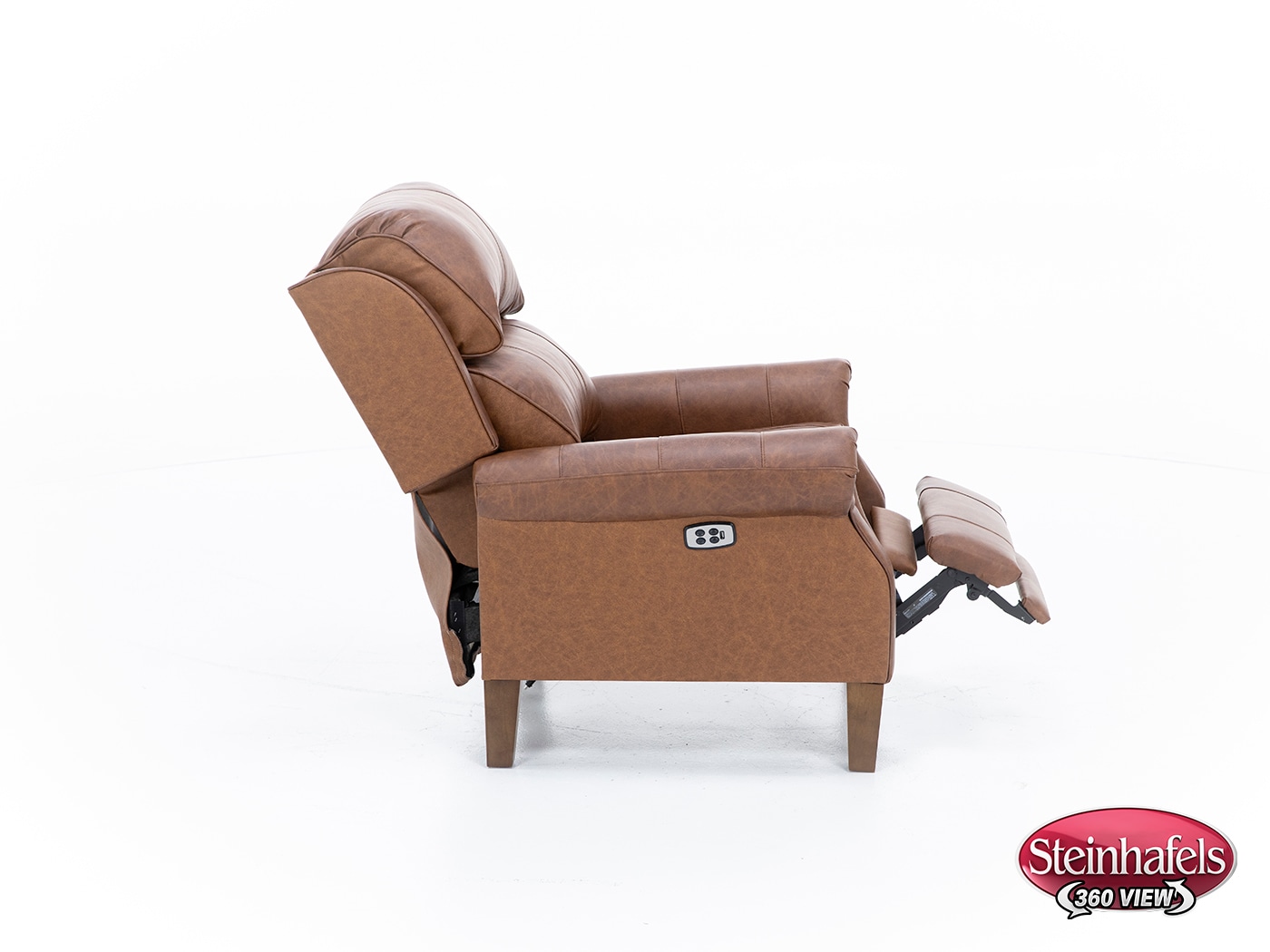 bsch brown recliner  image z  