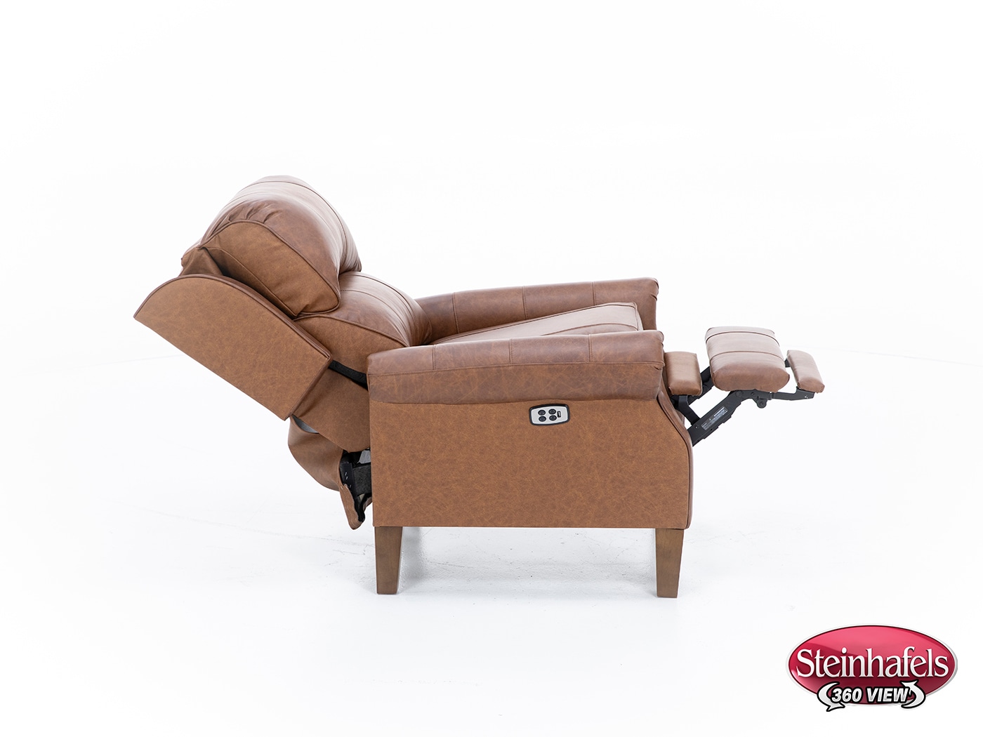 bsch brown recliner  image z  