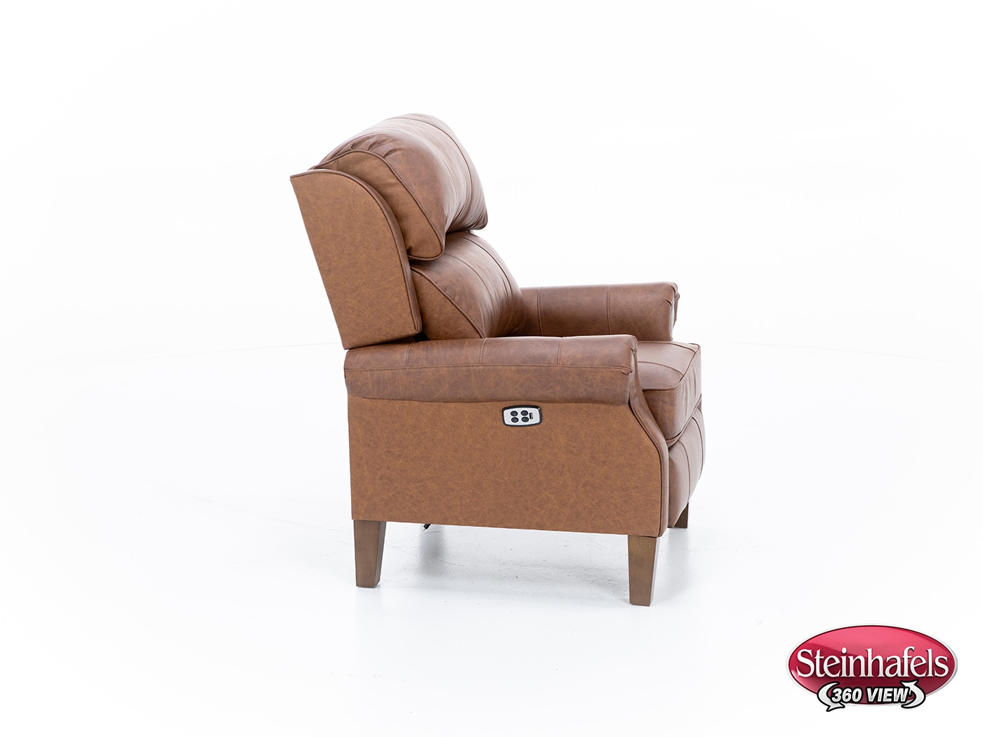 bsch brown recliner  image z  