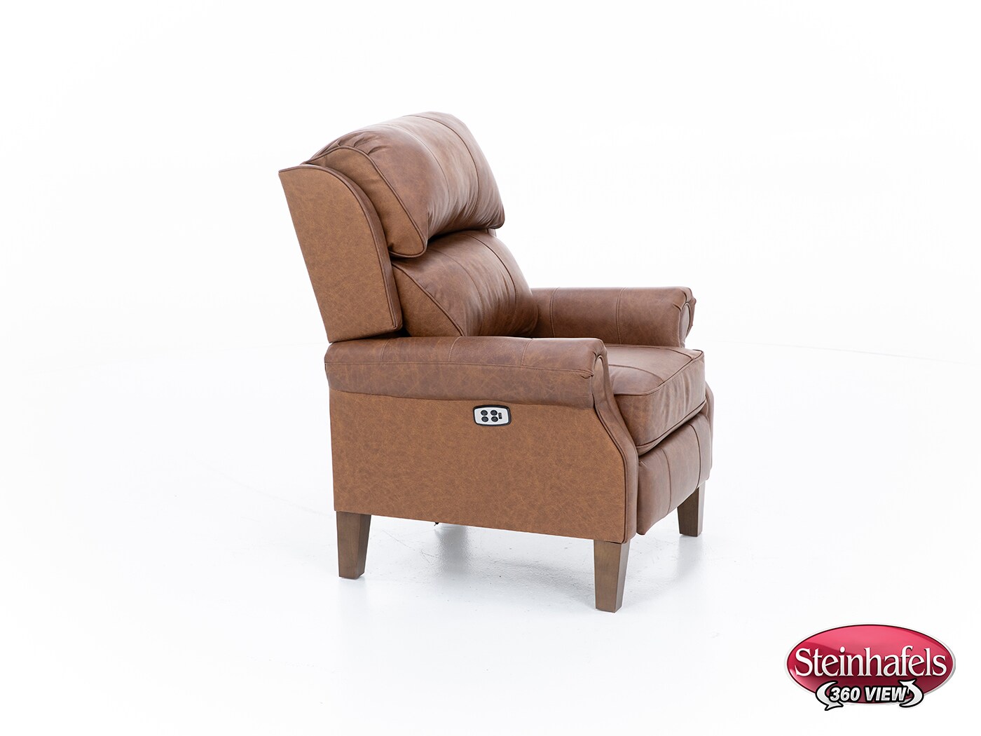 bsch brown recliner  image z  