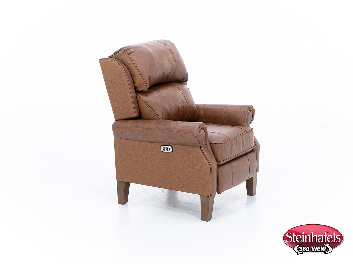 bsch brown recliner  image z  