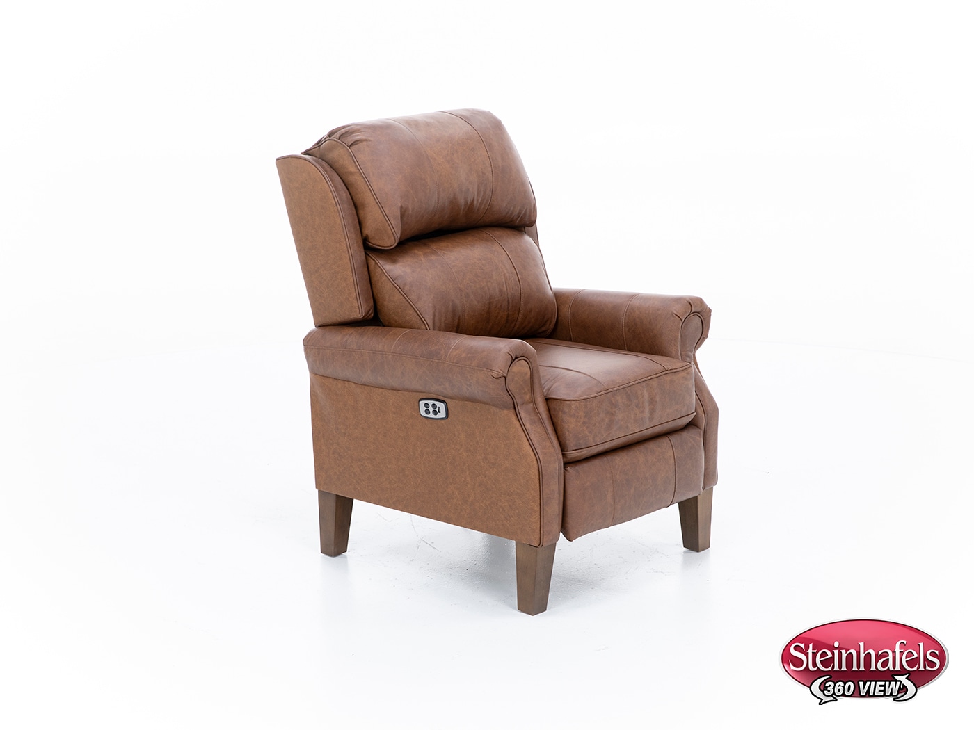 bsch brown recliner  image z  