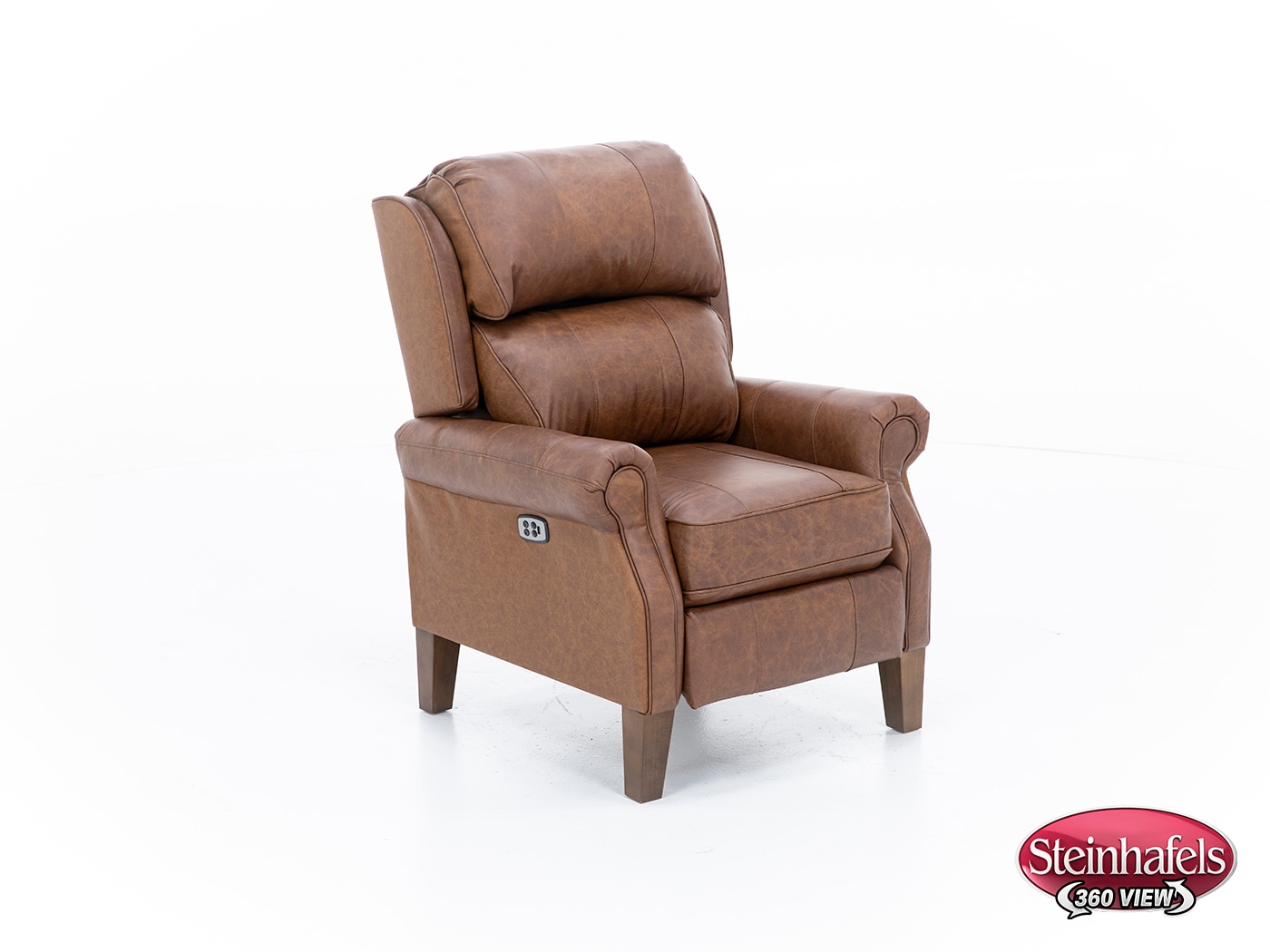 bsch brown recliner  image z  