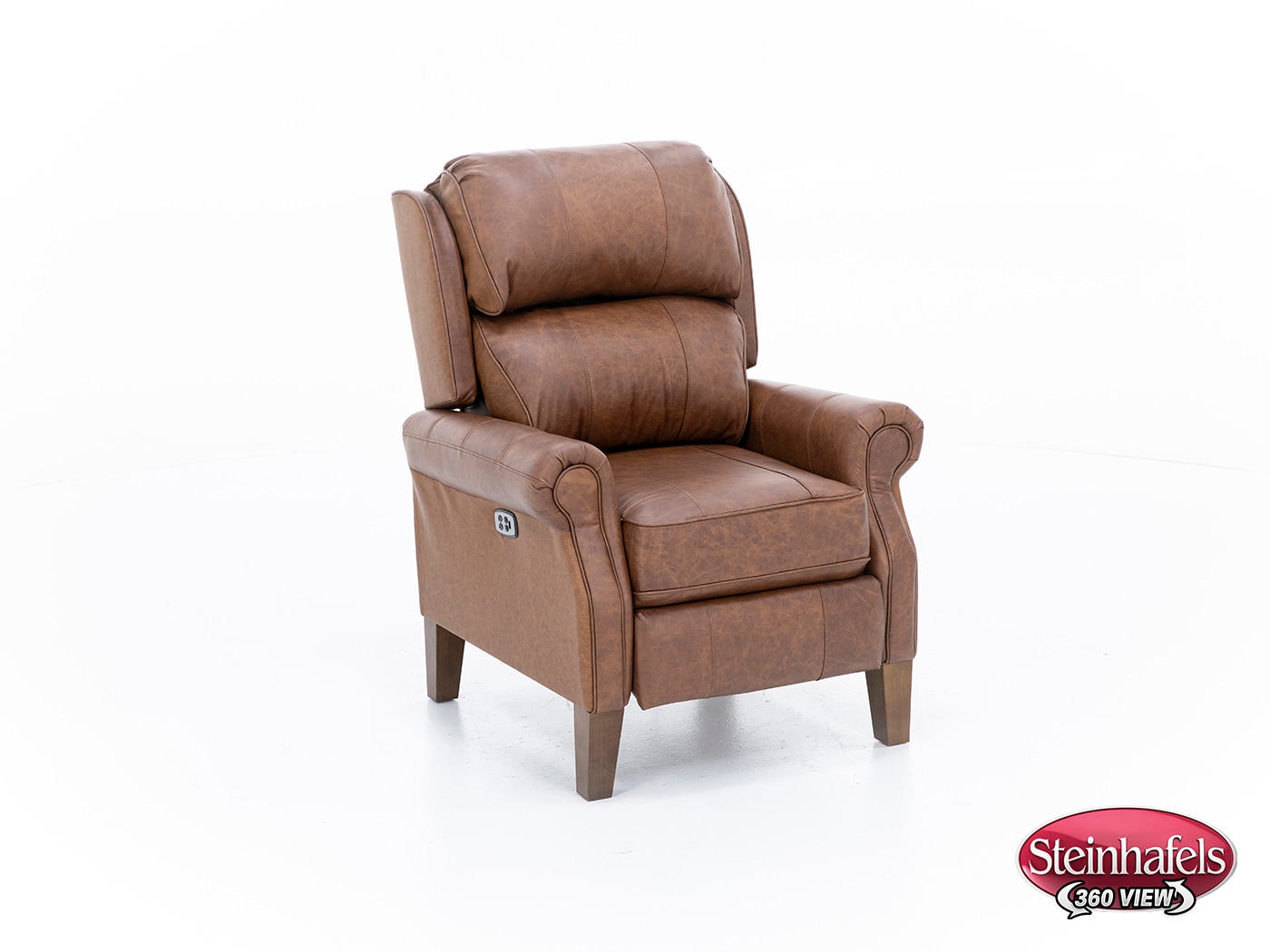 bsch brown recliner  image z  