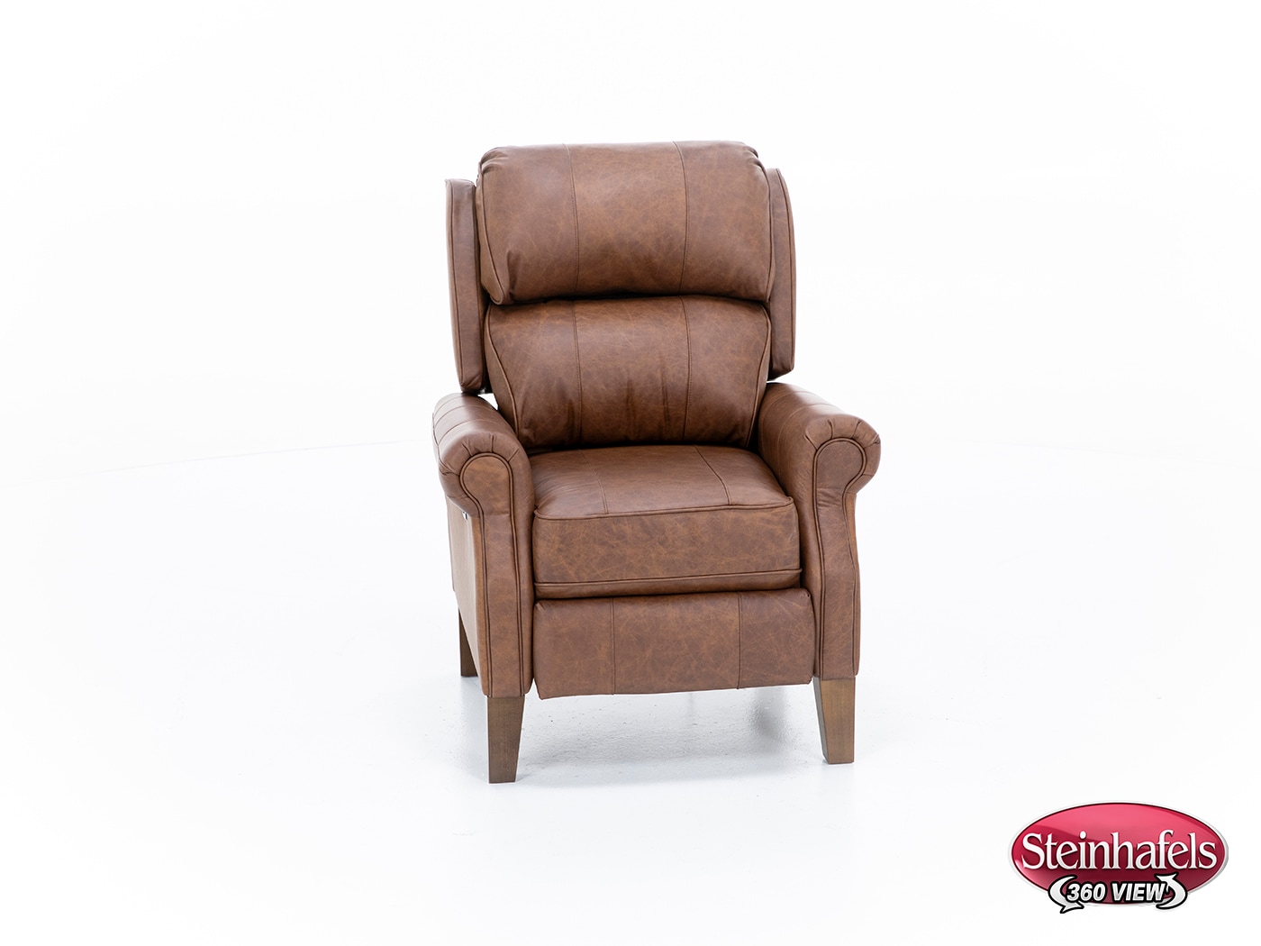 bsch brown recliner  image z  