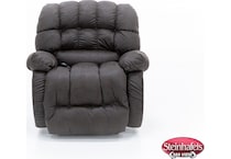 bsch brown recliner  image z  
