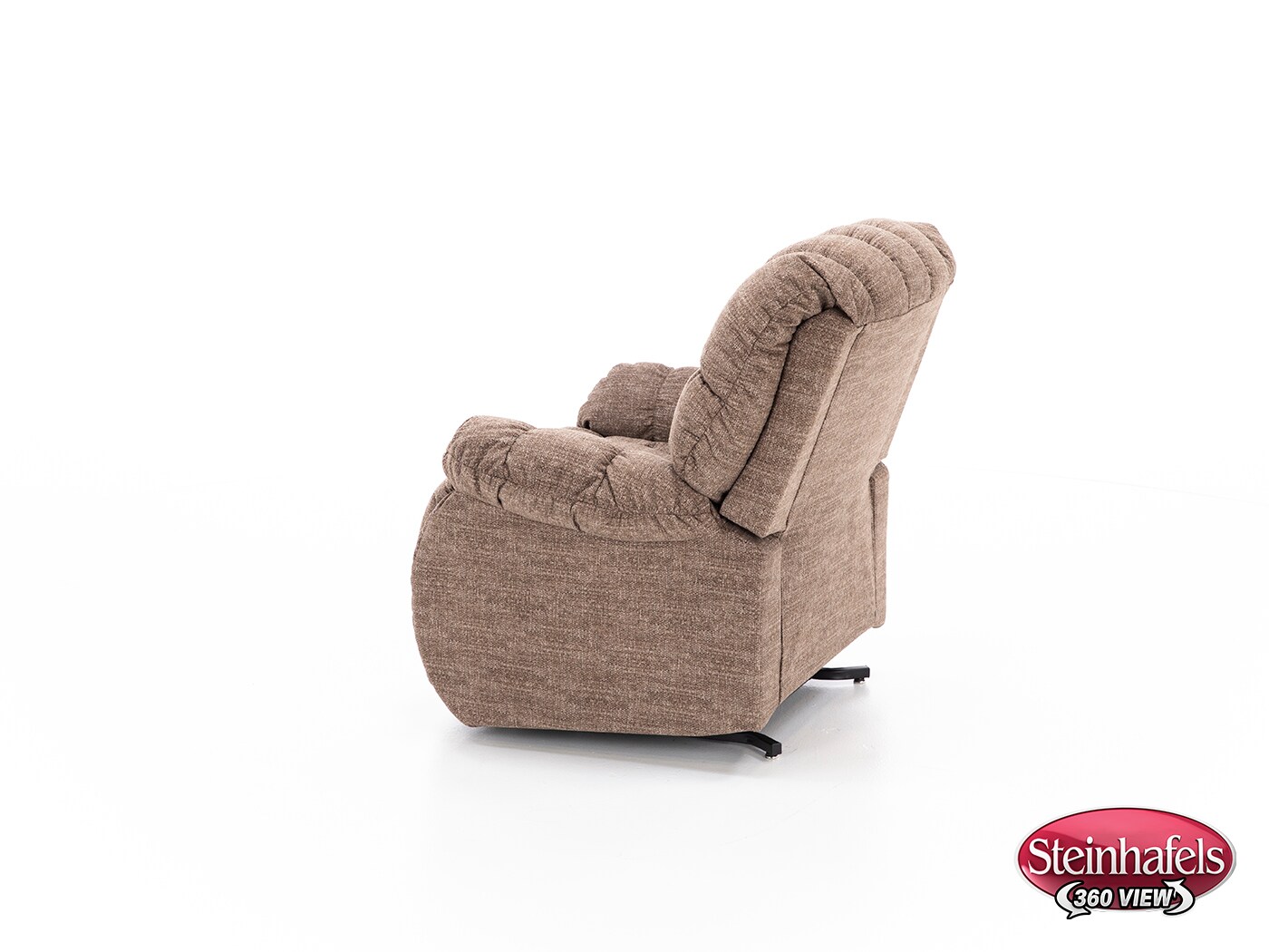 bsch brown recliner  image   