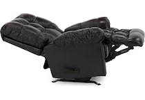 bsch brown recliner z  