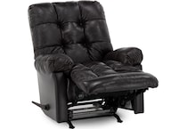 bsch brown recliner z  