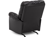 bsch brown recliner z  