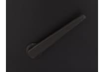 bsch brown recliner z  