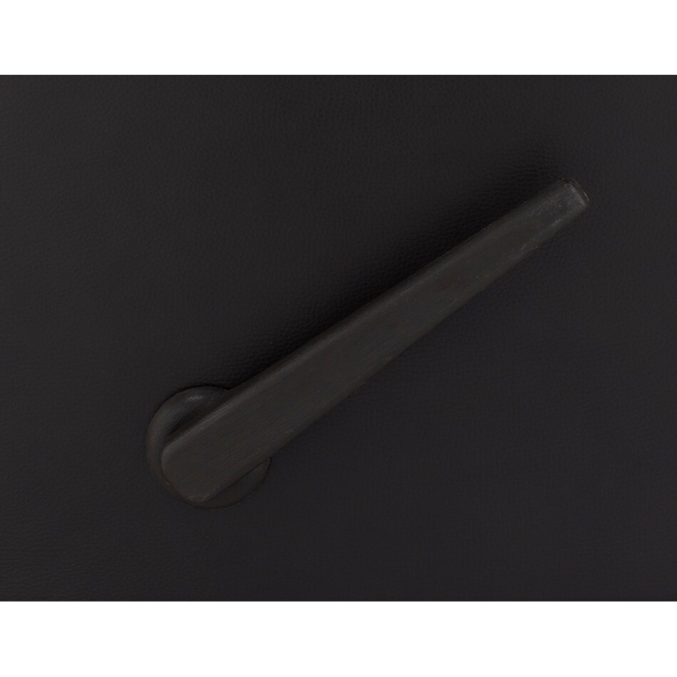 bsch brown recliner z  