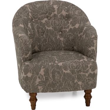 Arden Club Chair