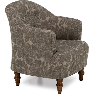 Arden Club Chair