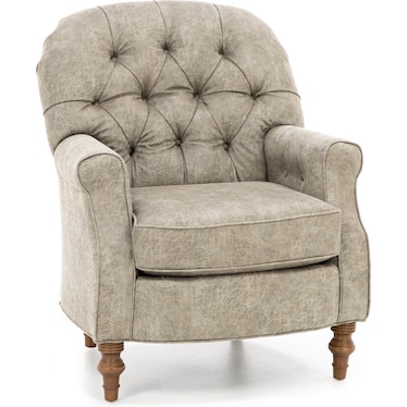Truscott Accent Chair