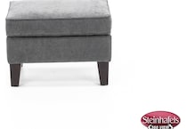 bsch grey accent  image   