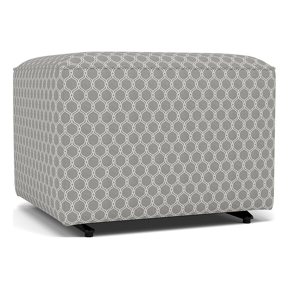 bsch grey accent   