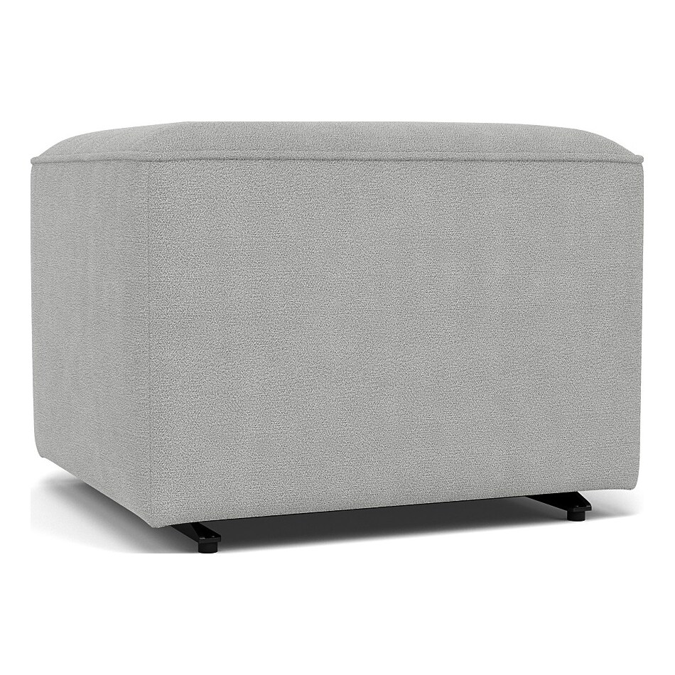bsch grey accent   