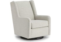 bsch grey glider   