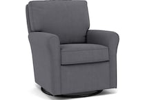 bsch grey glider   