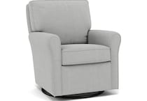 bsch grey glider   
