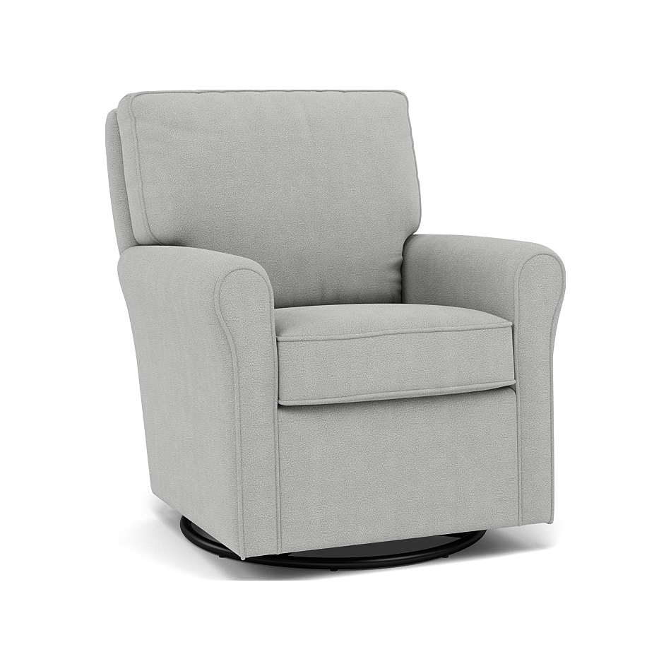 bsch grey glider   