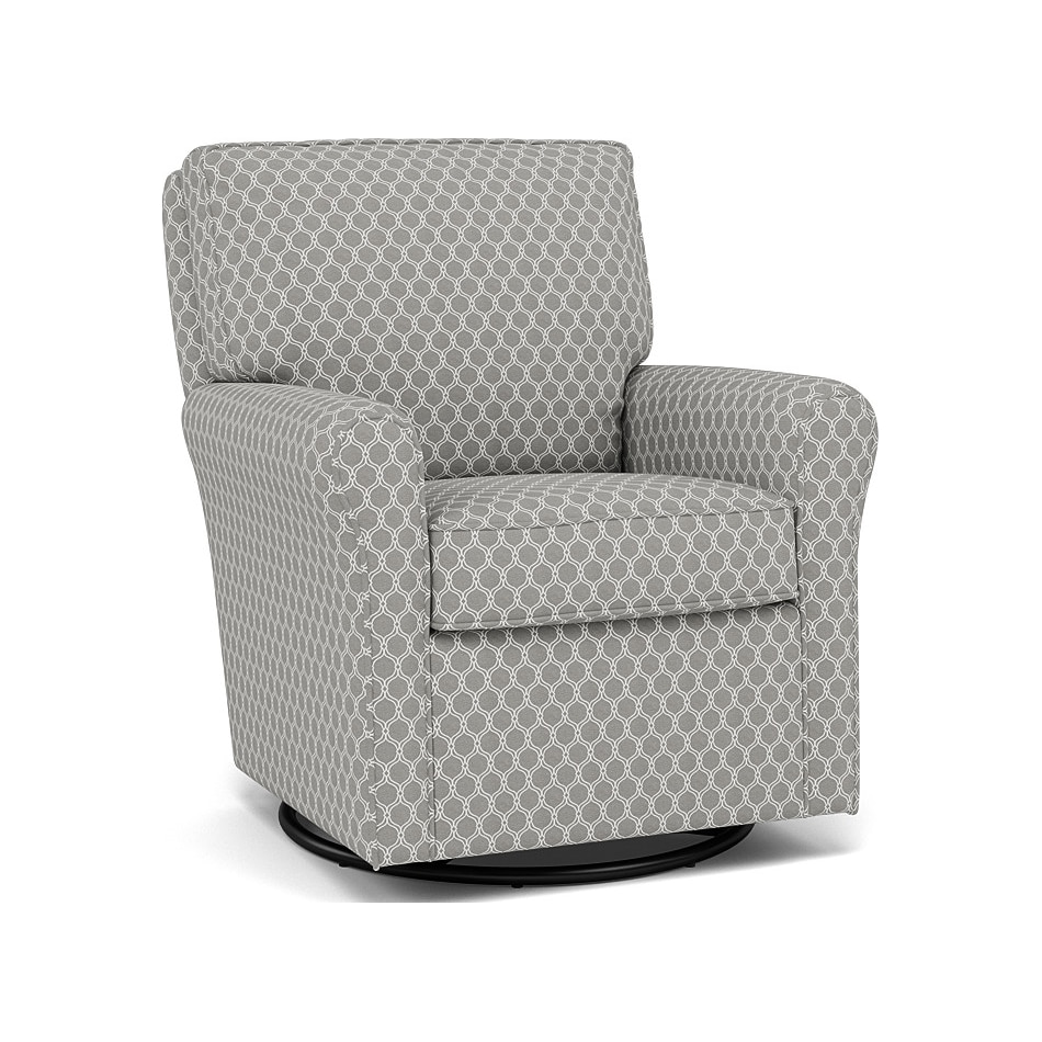 bsch grey glider