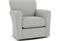 bsch grey glider   