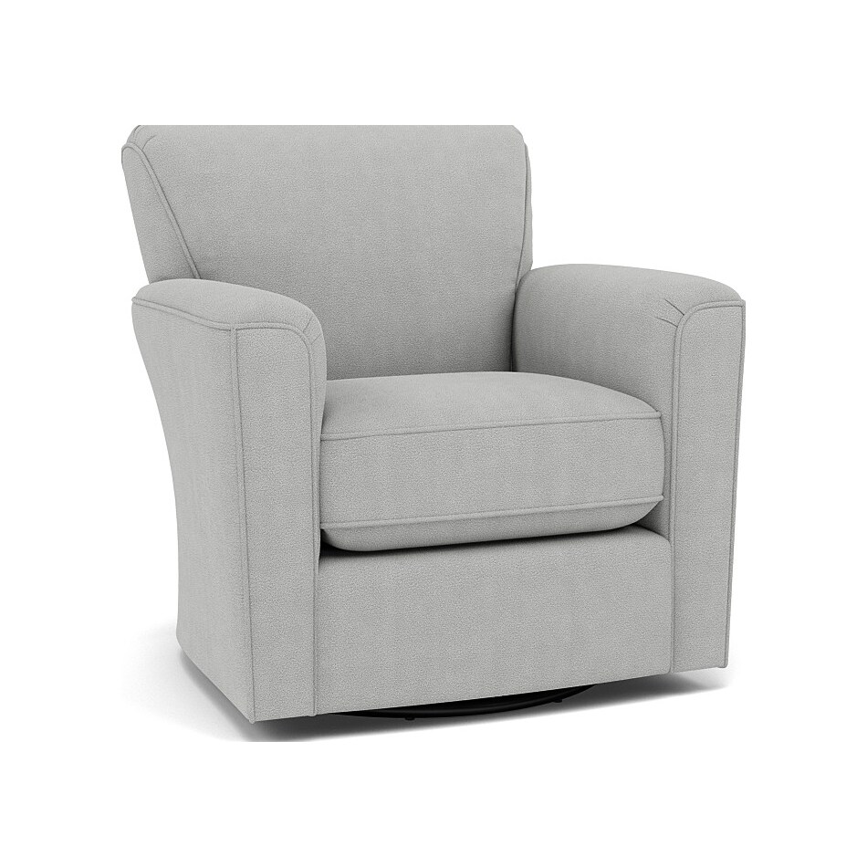 bsch grey glider   