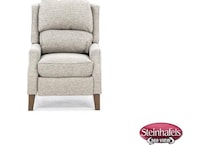 bsch grey recliner  image   