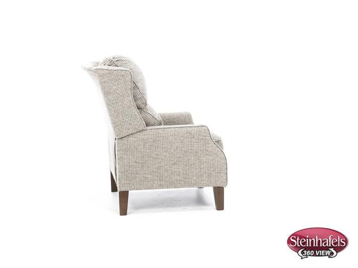 bsch grey recliner  image   