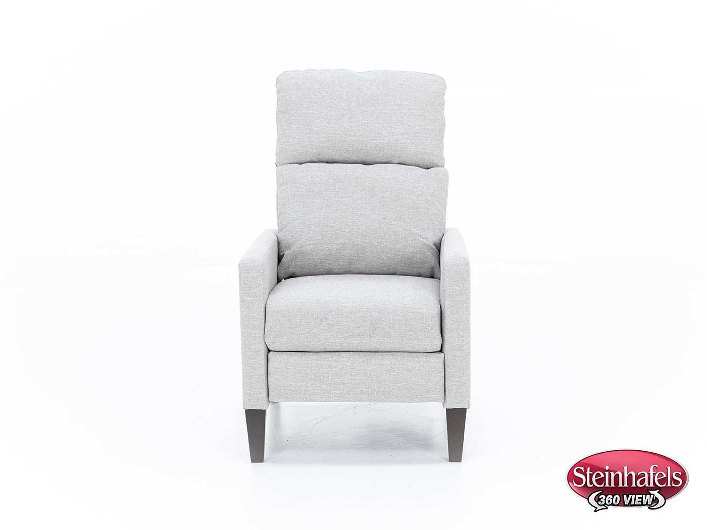 bsch grey recliner  image z  