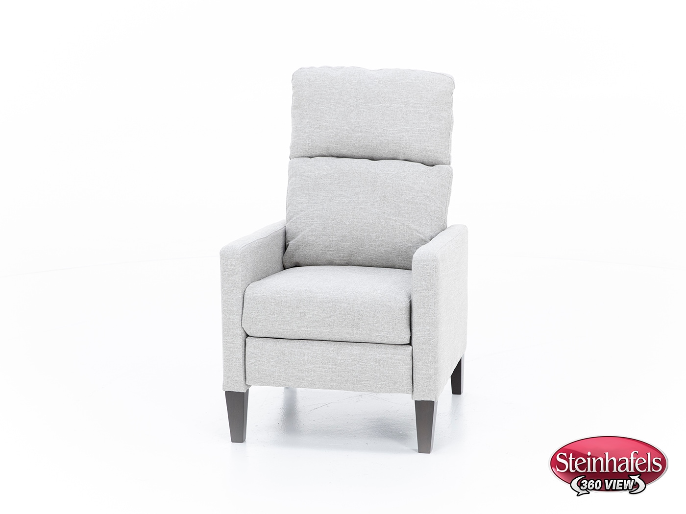 bsch grey recliner  image z  