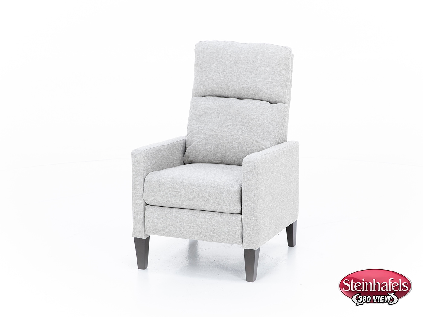 bsch grey recliner  image z  