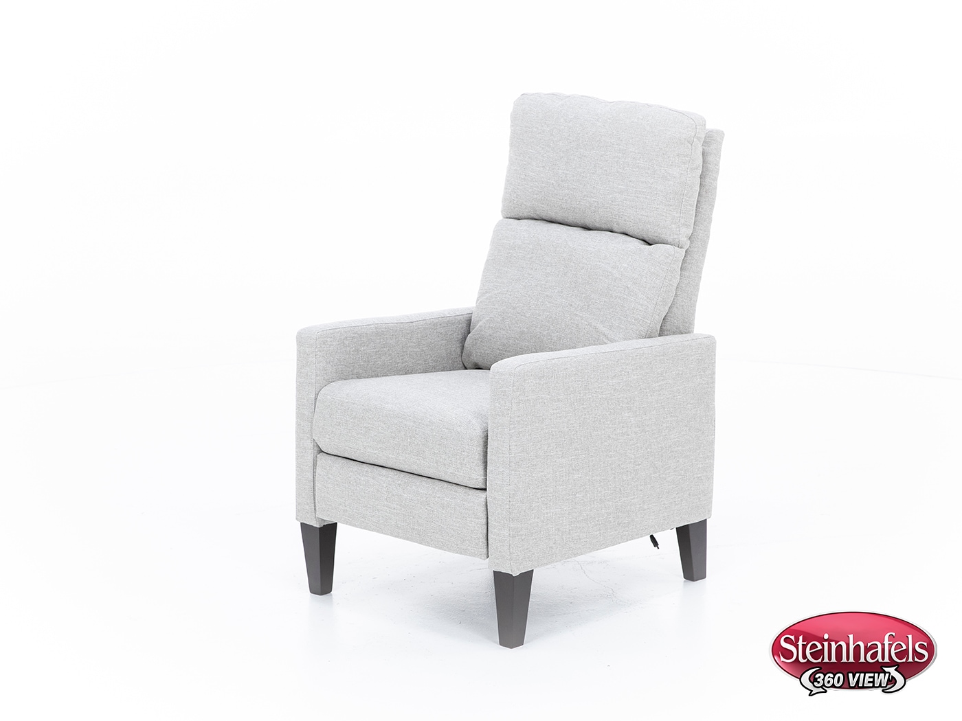 bsch grey recliner  image z  