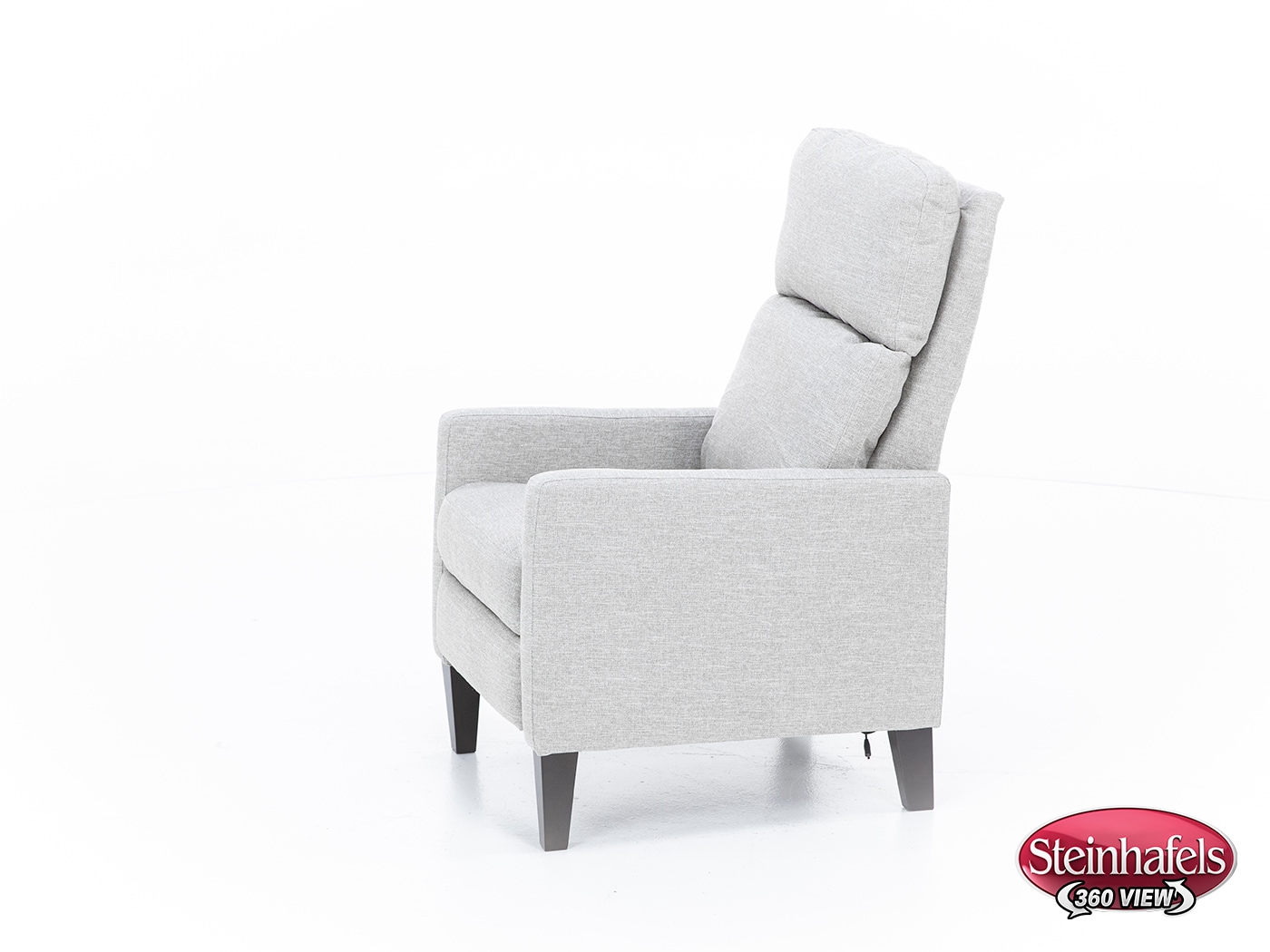 bsch grey recliner  image z  