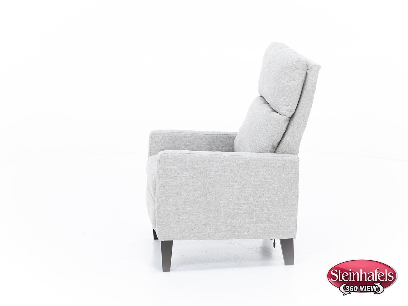 bsch grey recliner  image z  