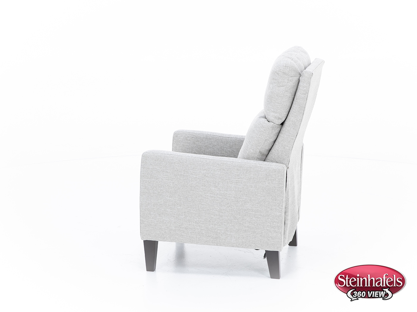 bsch grey recliner  image z  