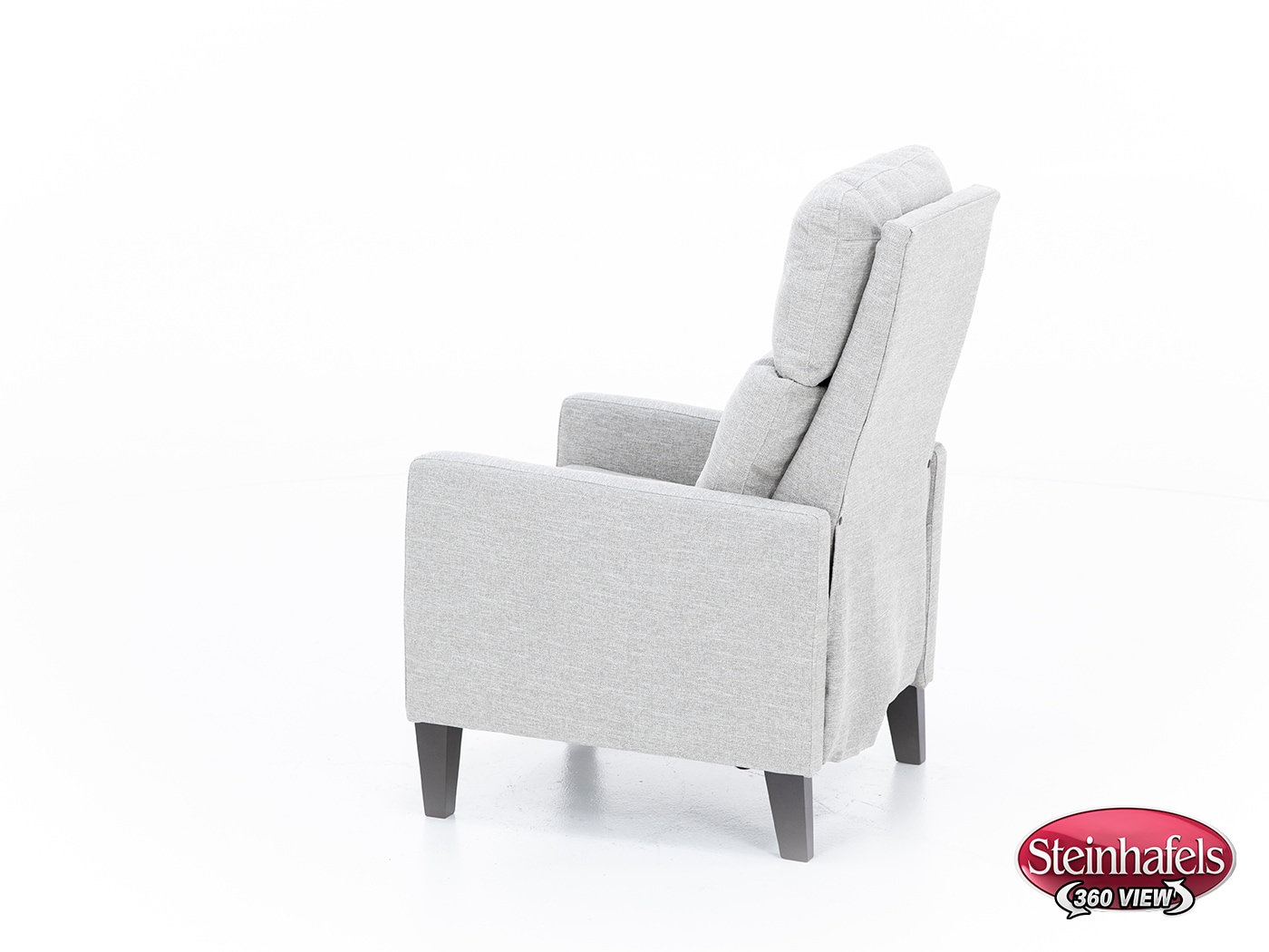 bsch grey recliner  image z  