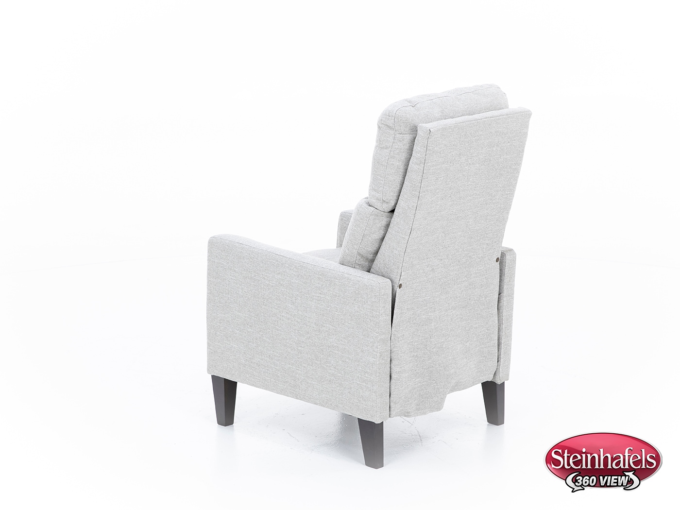 bsch grey recliner  image z  