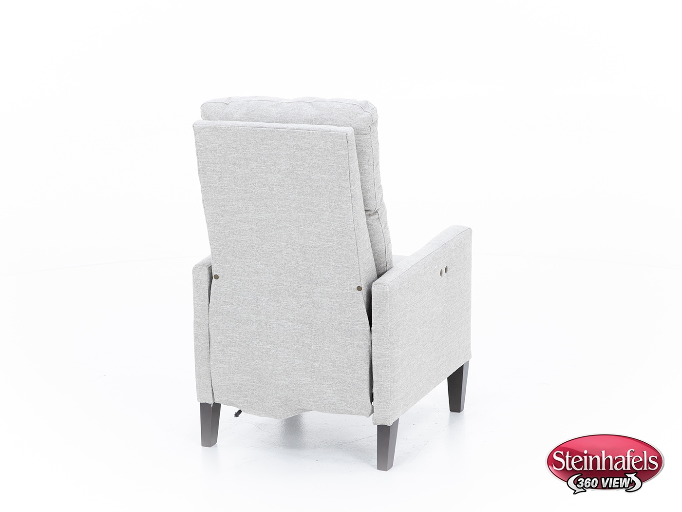 bsch grey recliner  image z  