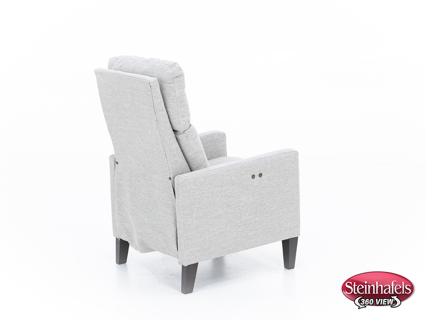 bsch grey recliner  image z  