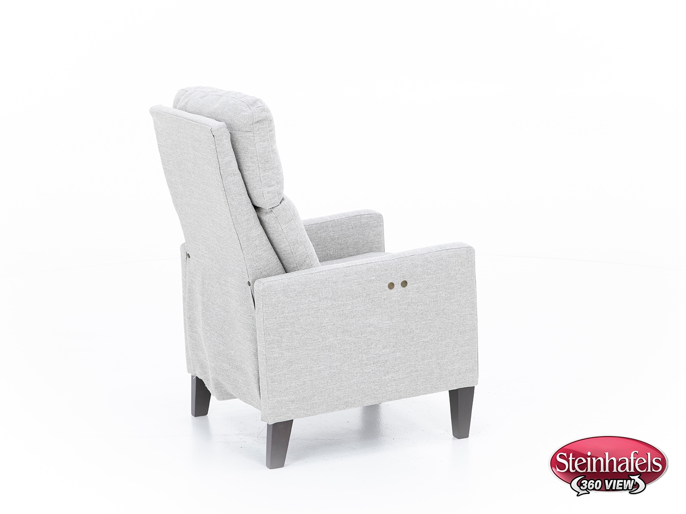 bsch grey recliner  image z  