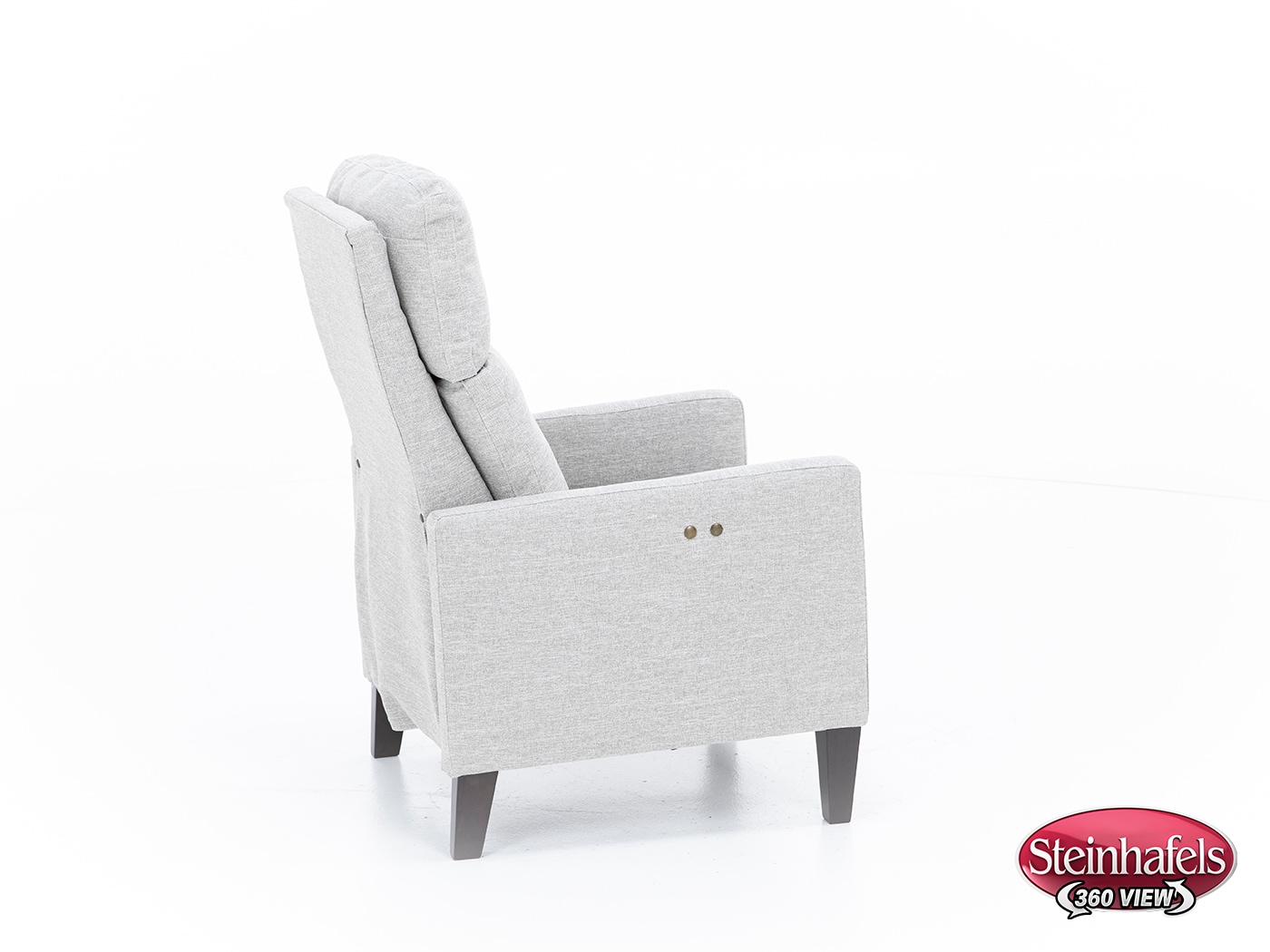 bsch grey recliner  image z  