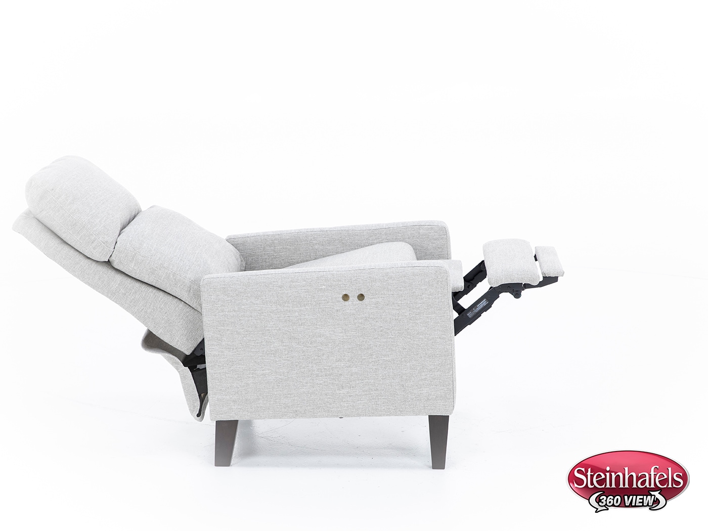 bsch grey recliner  image z  