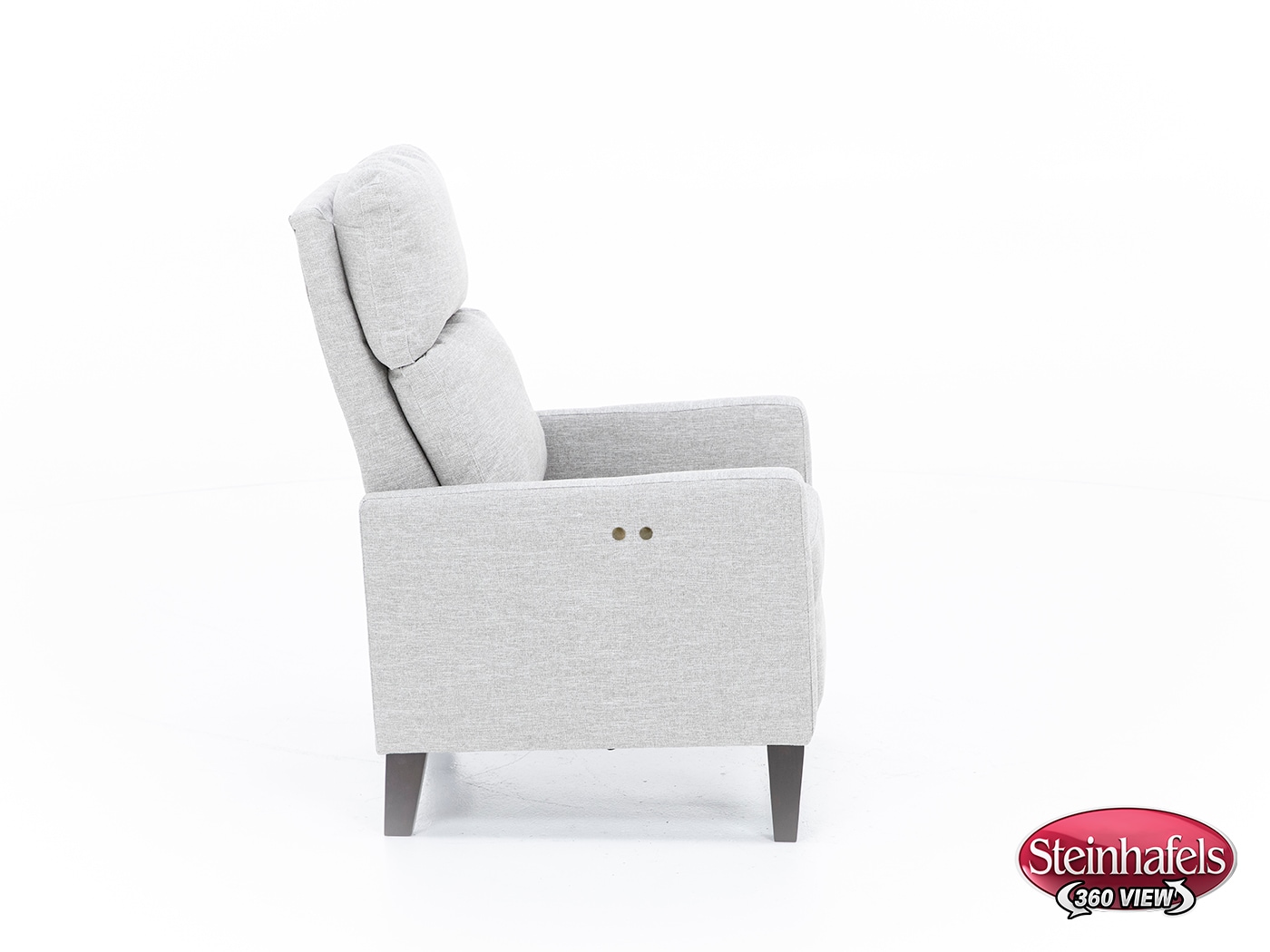 bsch grey recliner  image z  