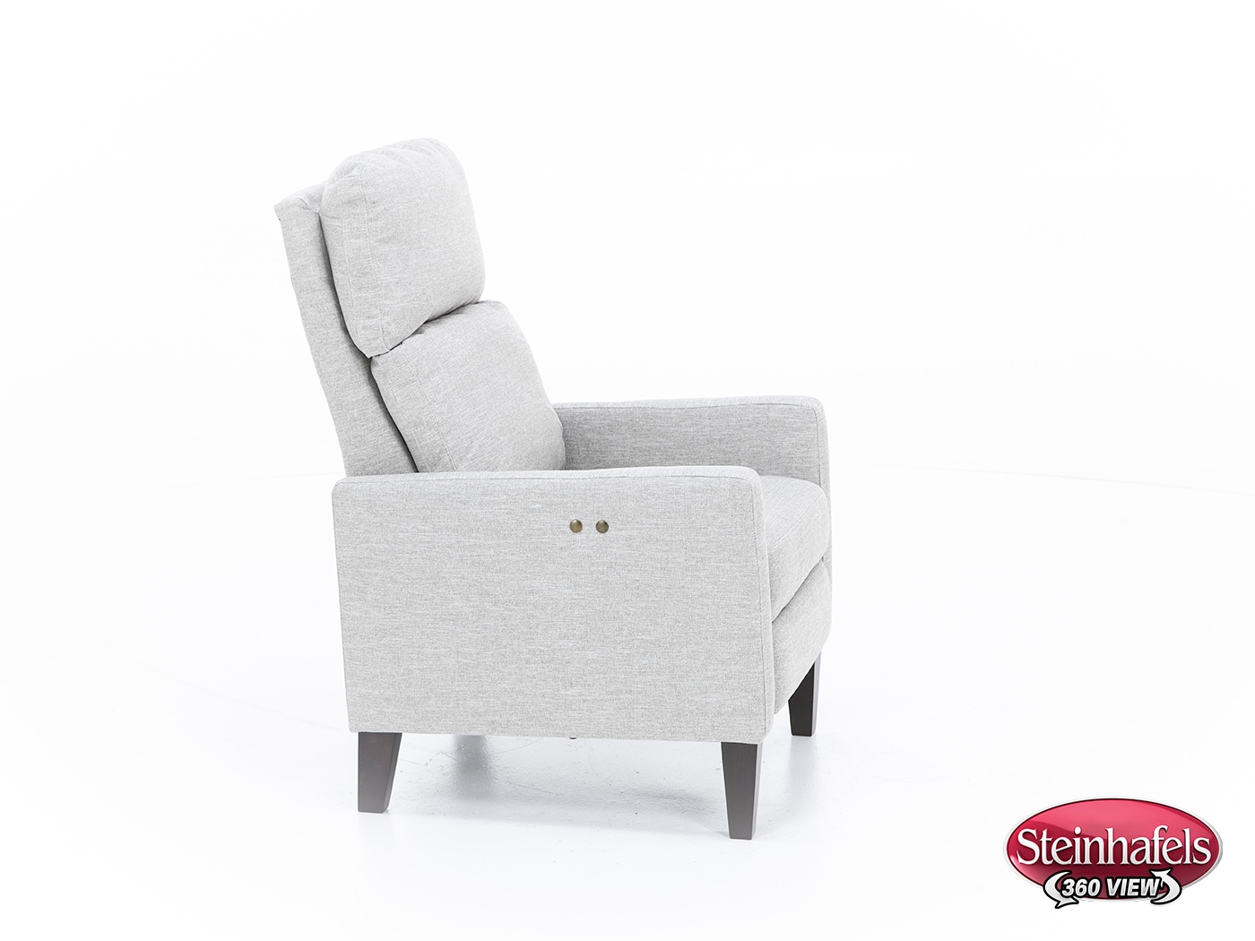 bsch grey recliner  image z  